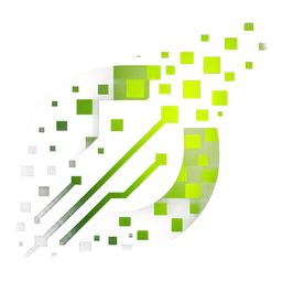 Dew Root Hub